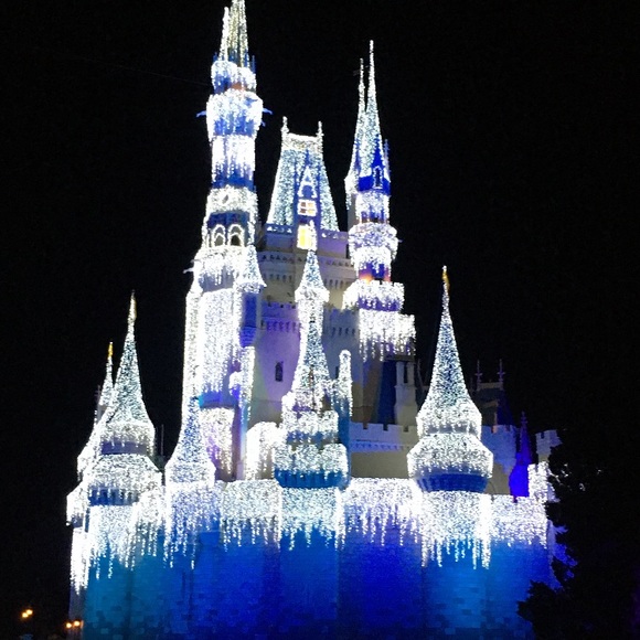 Meet your Posher, Alicia - Picture 6 of 8